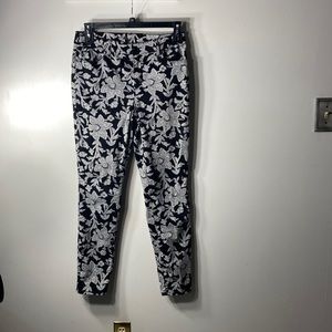 Chico Jeggings Jeans